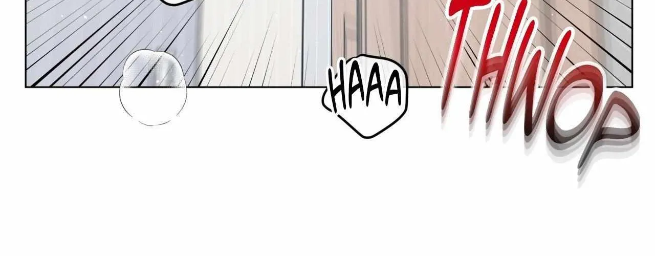 One Summer Day Chapter 109 page 113 - 