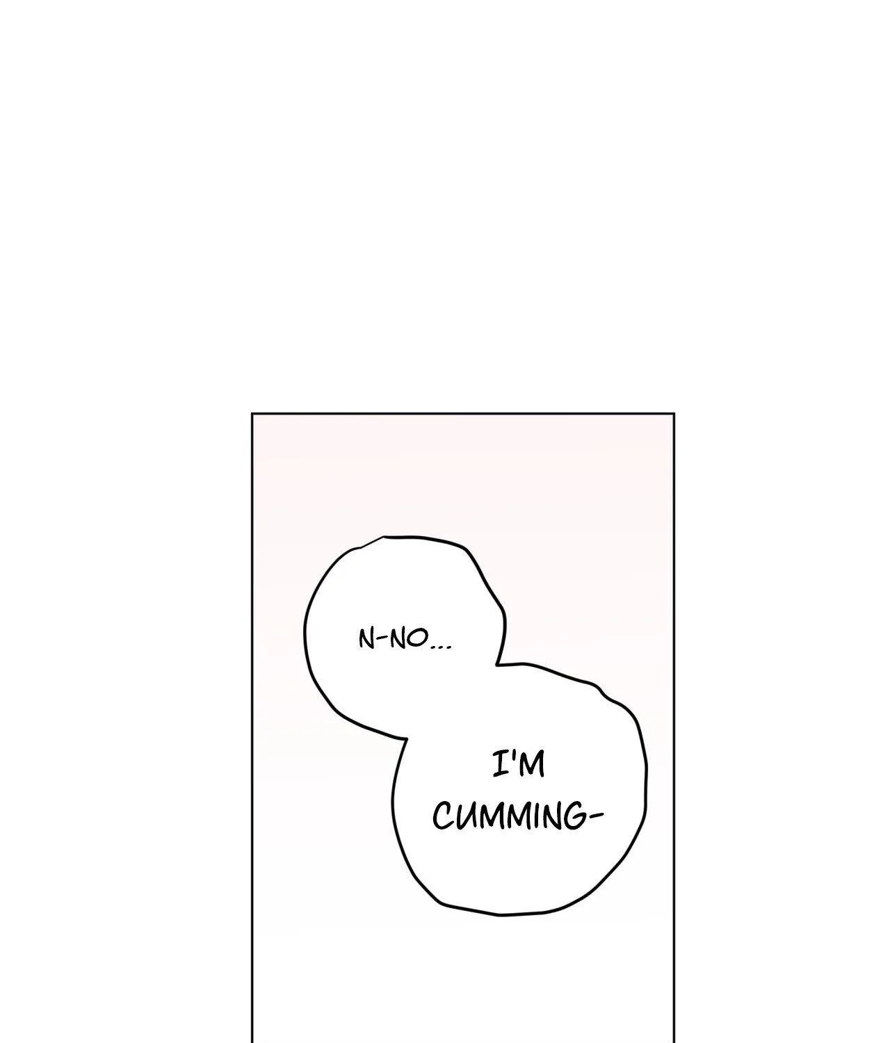 One Summer Day Chapter 109 page 114 - 
