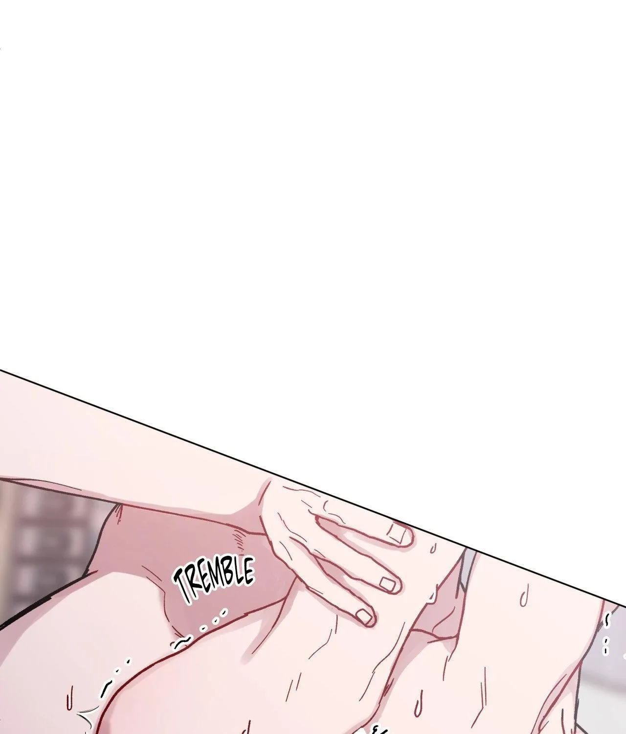 One Summer Day Chapter 109 page 116 - 