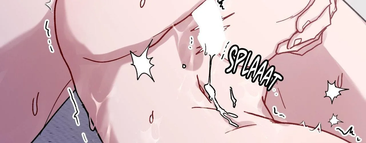 One Summer Day Chapter 109 page 117 - 