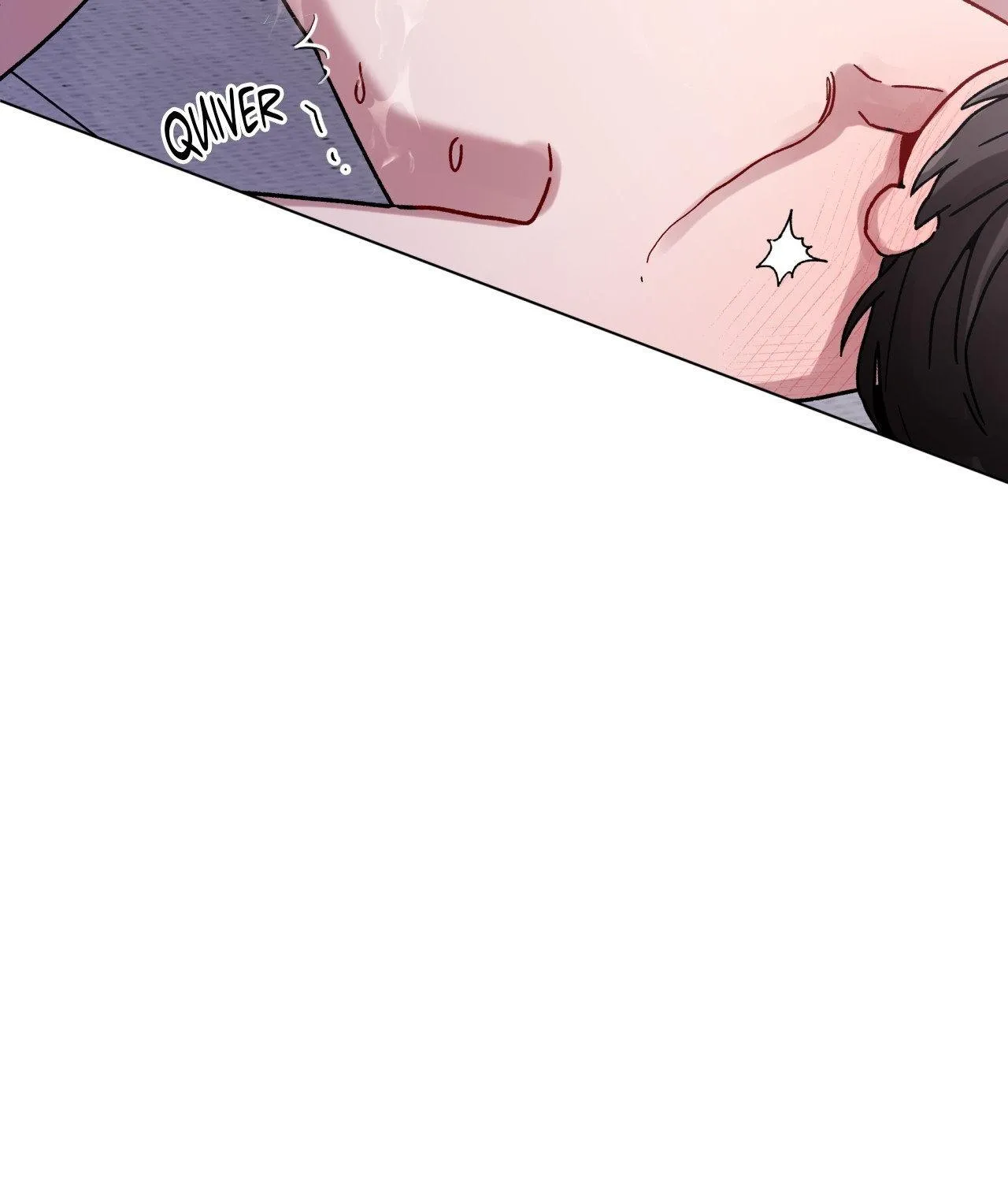 One Summer Day Chapter 109 page 118 - 