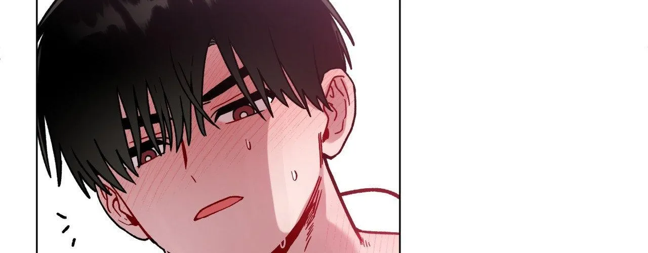 One Summer Day Chapter 109 page 13 - 