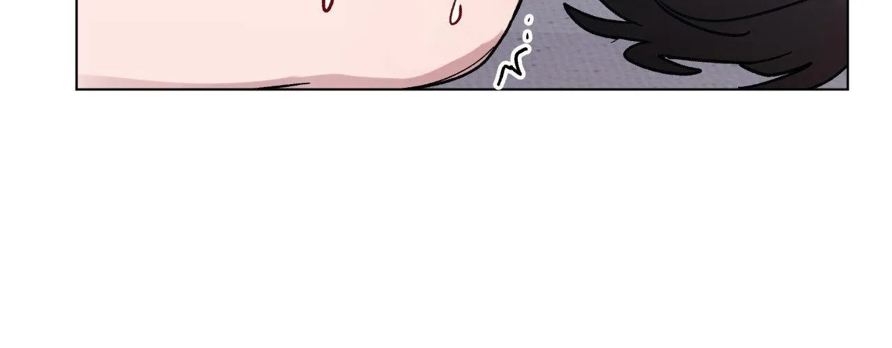 One Summer Day Chapter 109 page 123 - 
