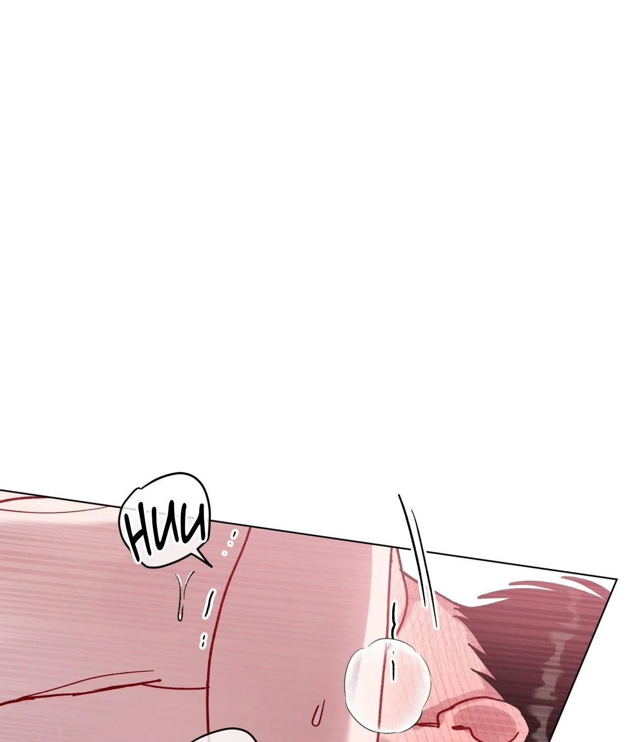 One Summer Day Chapter 109 page 124 - 