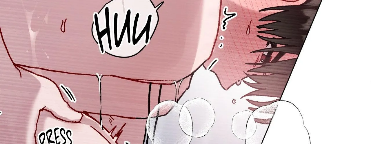 One Summer Day Chapter 109 page 125 - 