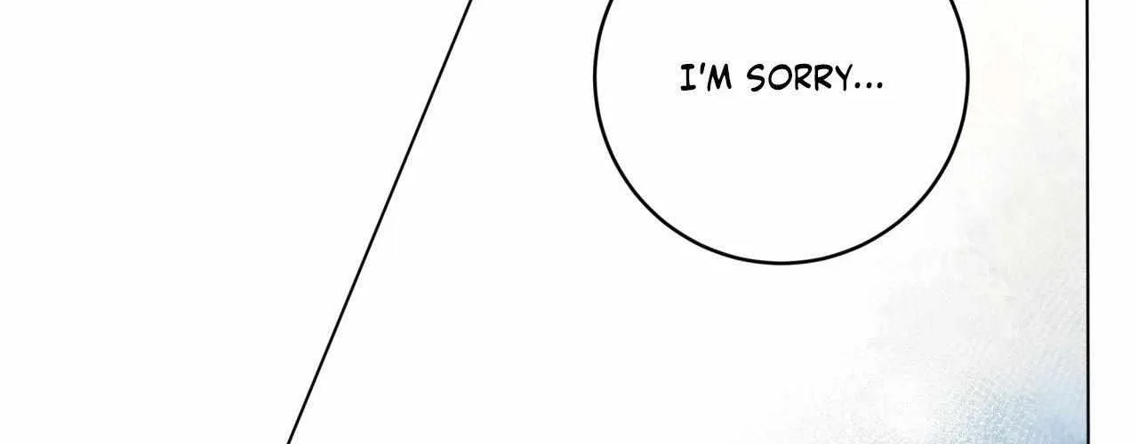 One Summer Day Chapter 109 page 127 - 