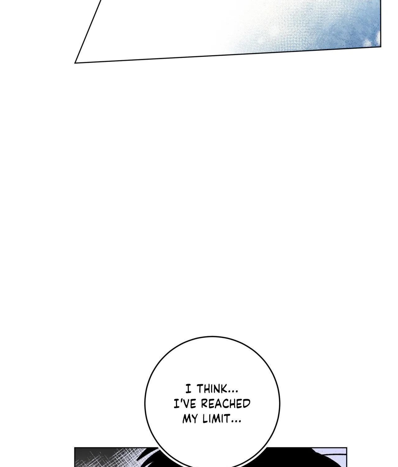 One Summer Day Chapter 109 page 128 - 