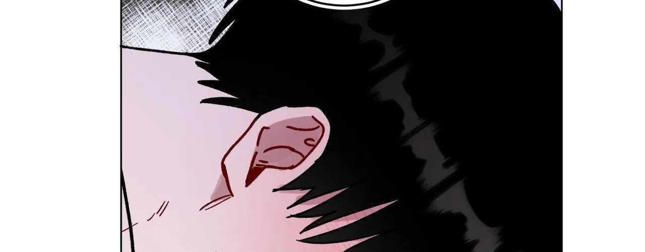 One Summer Day Chapter 109 page 129 - 