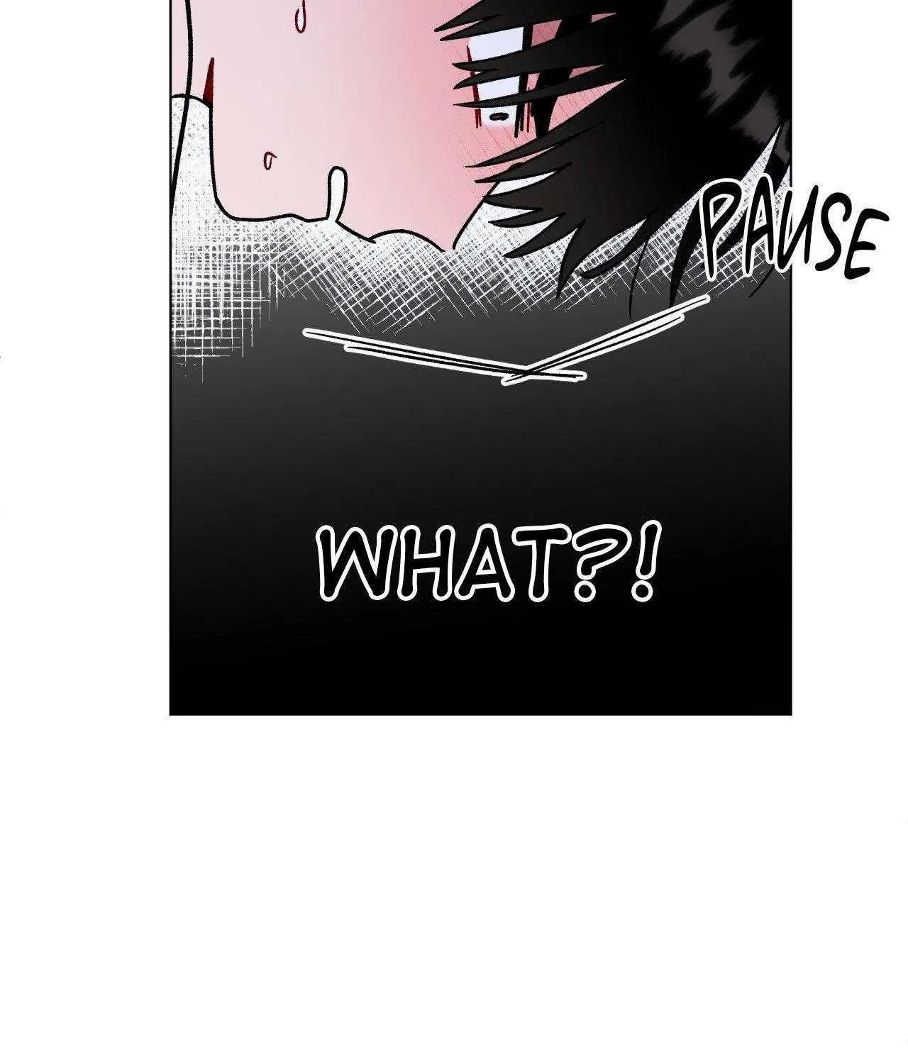One Summer Day Chapter 109 page 130 - 