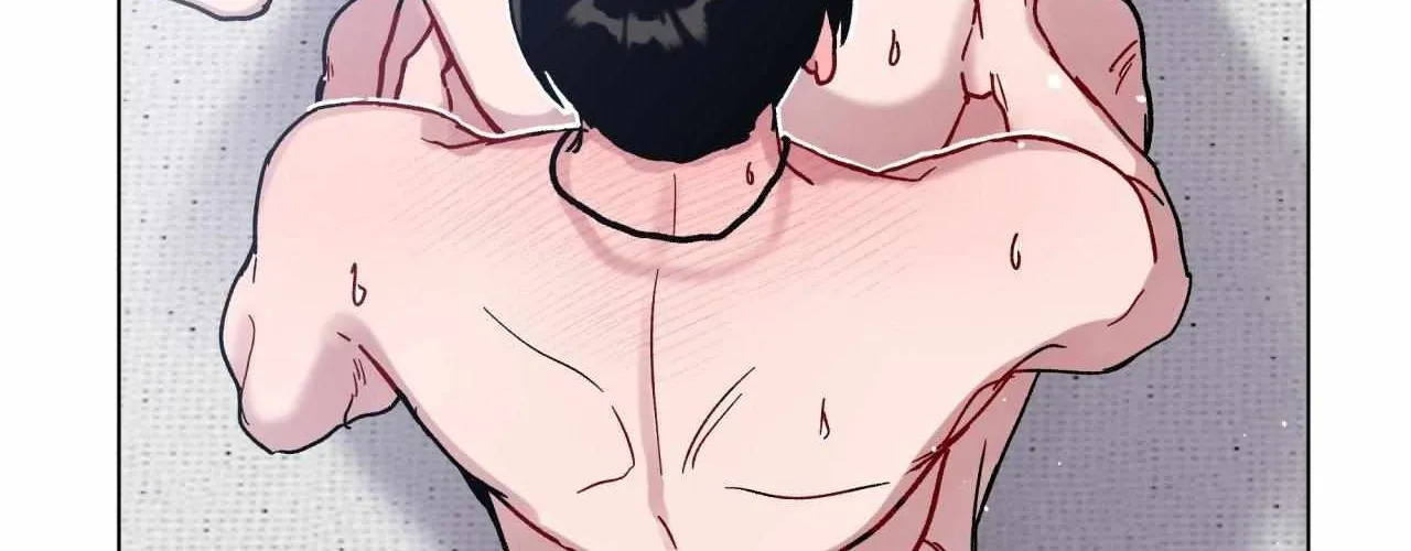 One Summer Day Chapter 109 page 135 - 