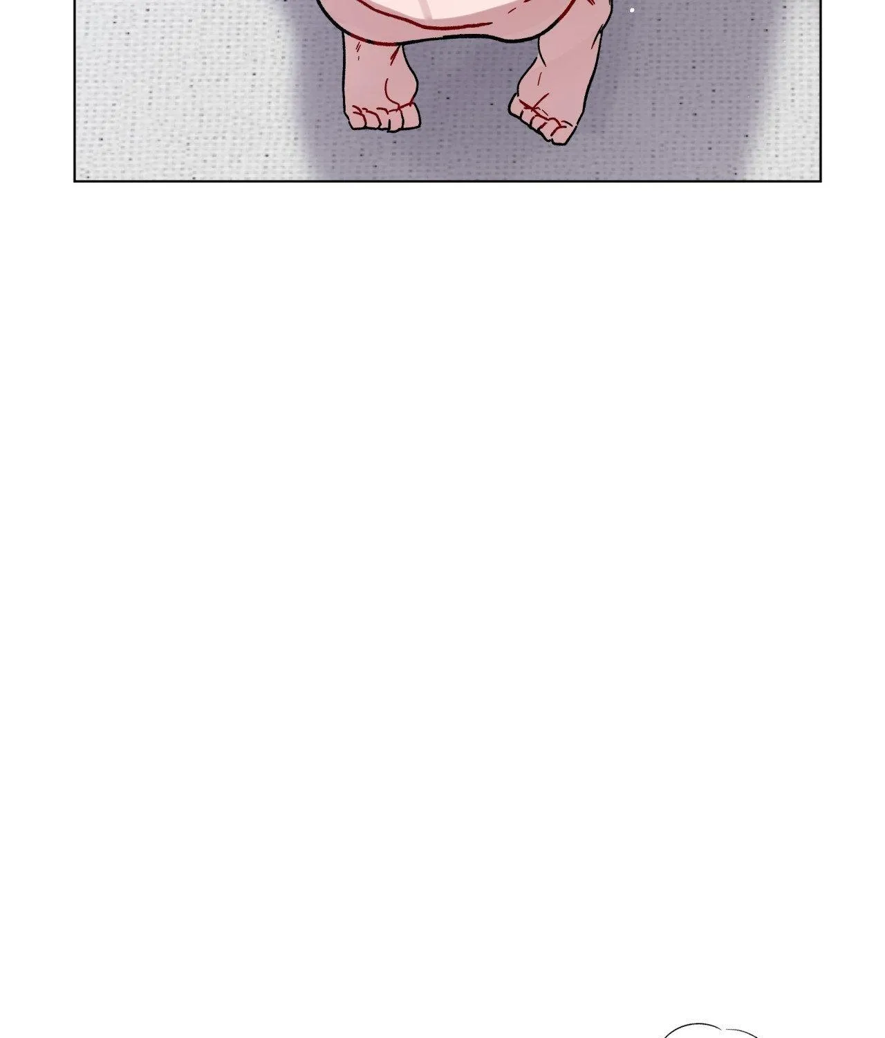 One Summer Day Chapter 109 page 136 - 