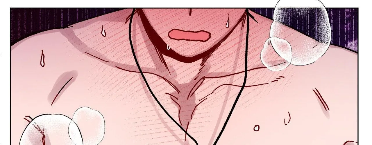 One Summer Day Chapter 109 page 137 - 
