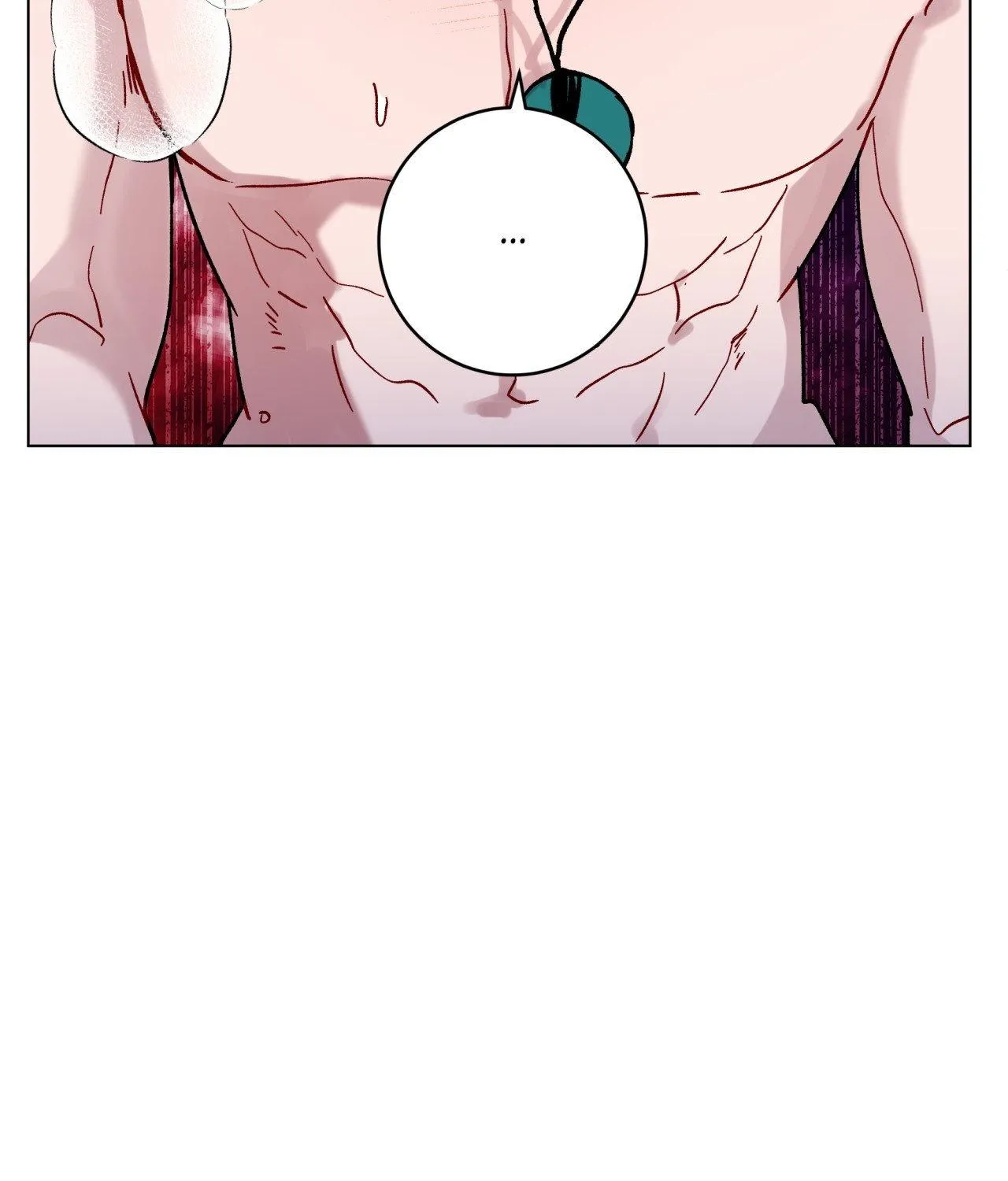 One Summer Day Chapter 109 page 138 - 