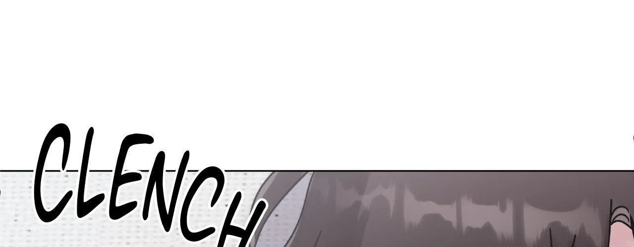 One Summer Day Chapter 109 page 139 - 