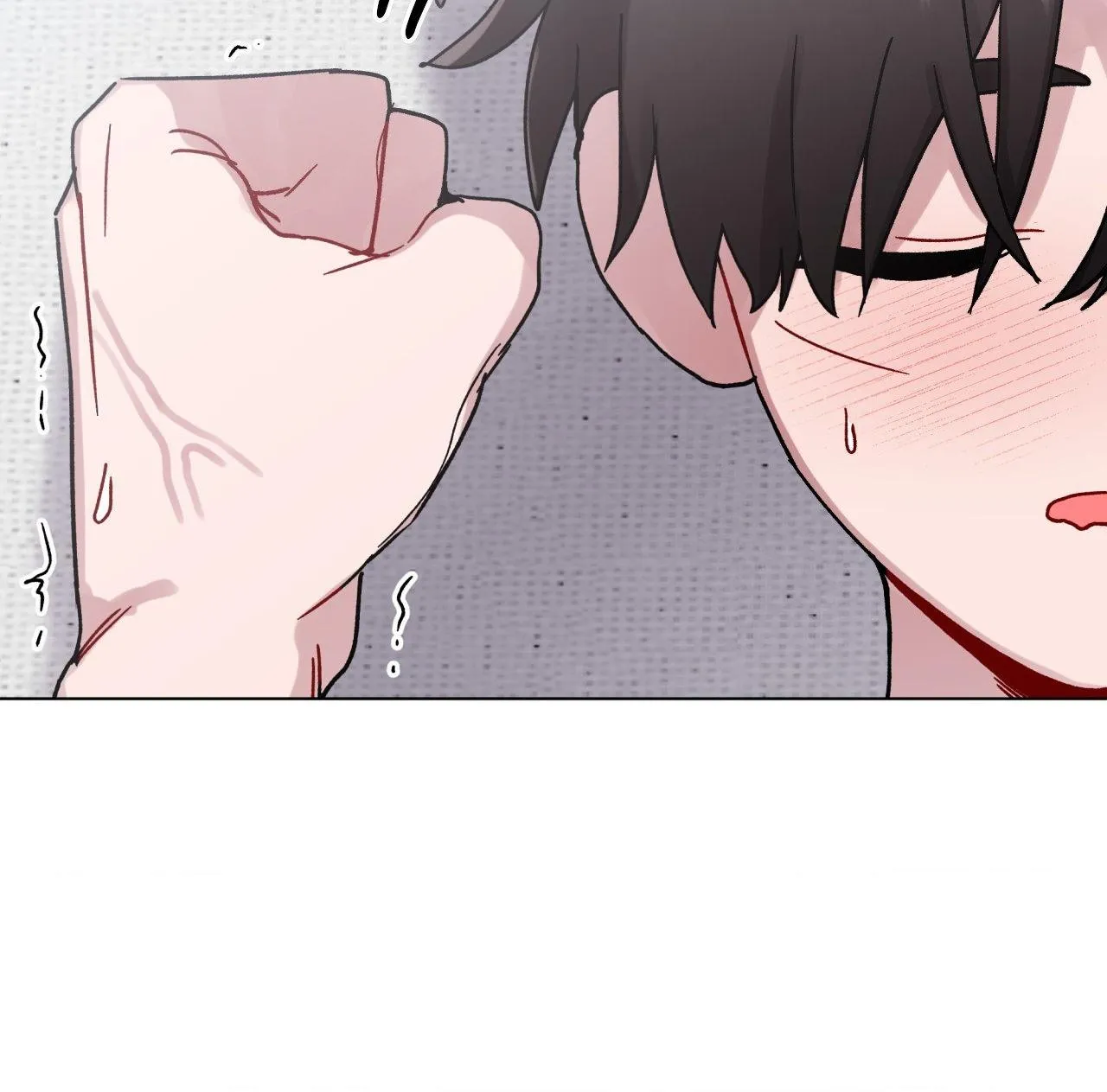 One Summer Day Chapter 109 page 140 - 