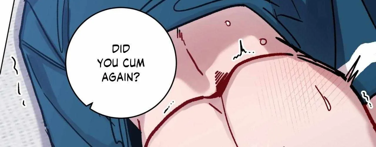 One Summer Day Chapter 109 page 15 - 