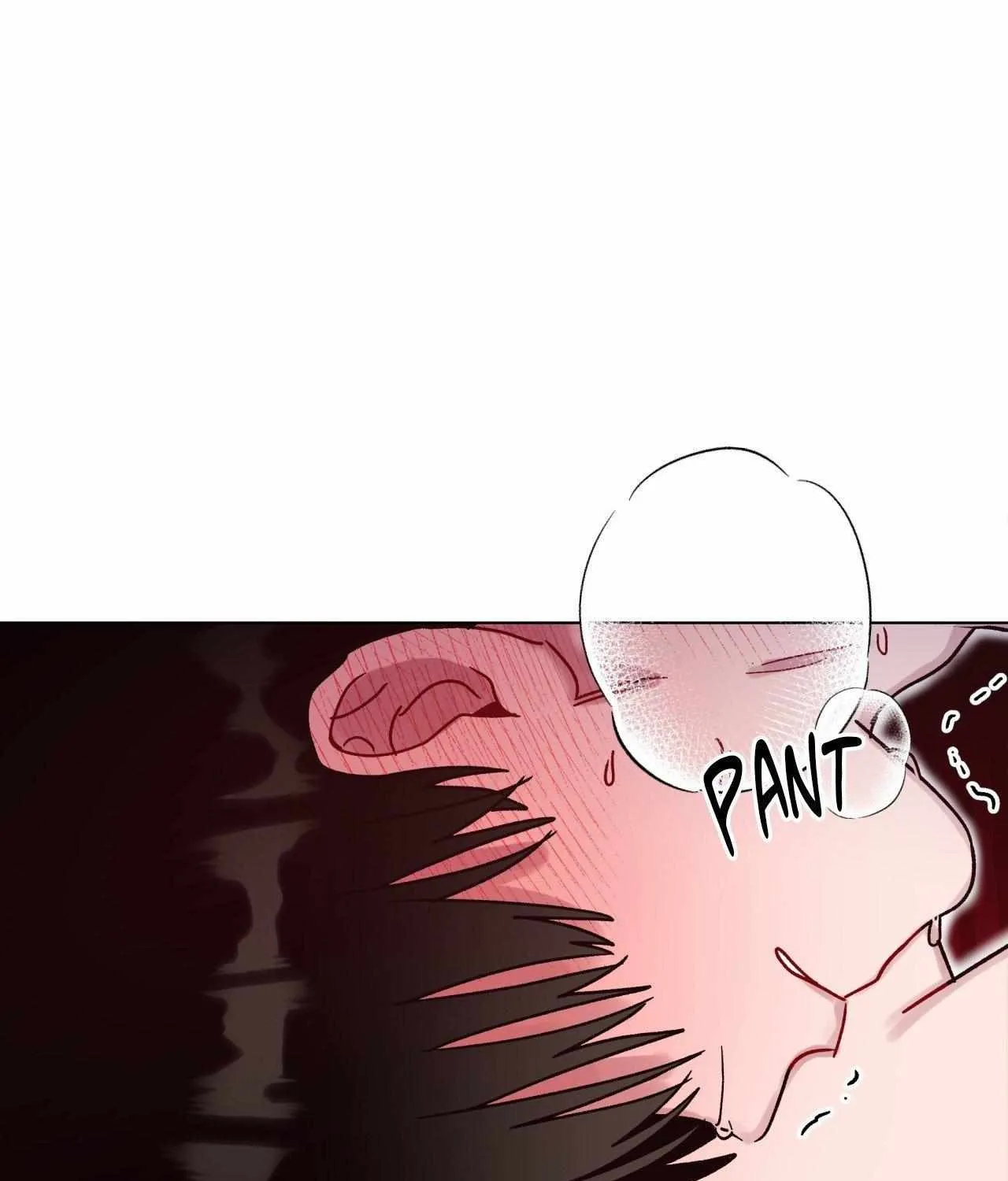 One Summer Day Chapter 109 page 141 - 