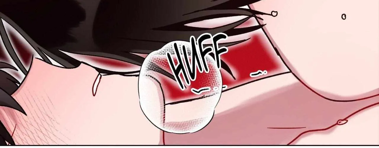 One Summer Day Chapter 109 page 142 - 