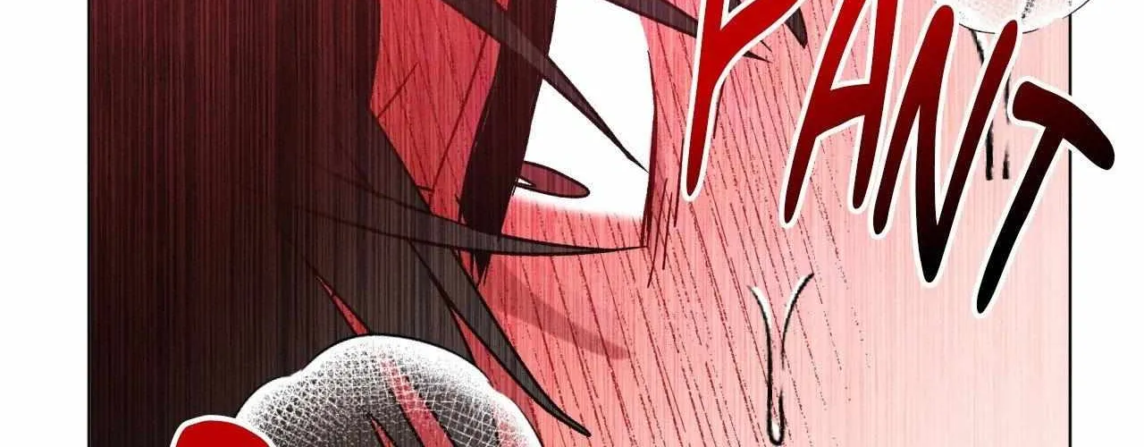 One Summer Day Chapter 109 page 144 - 