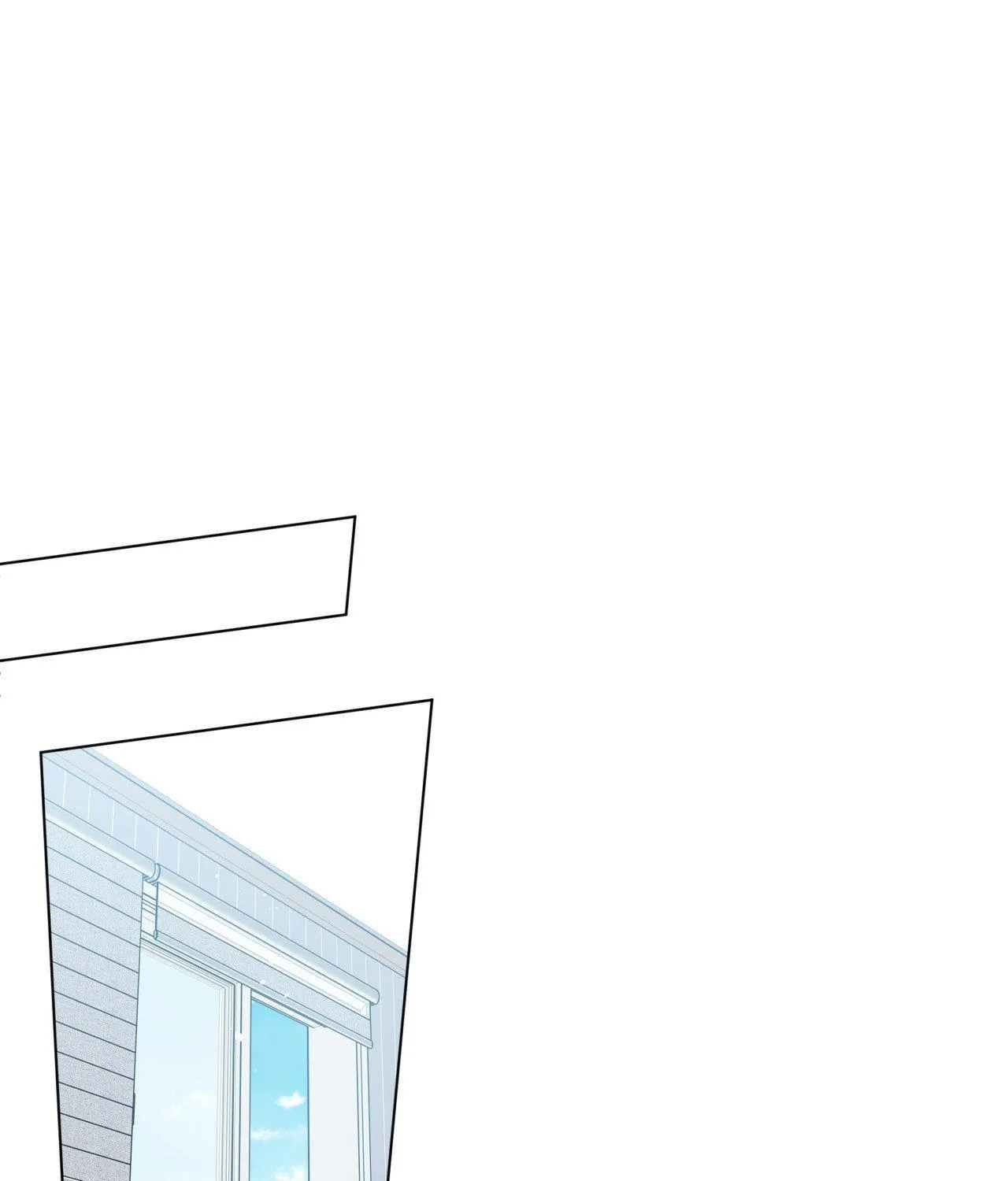 One Summer Day Chapter 109 page 147 - 