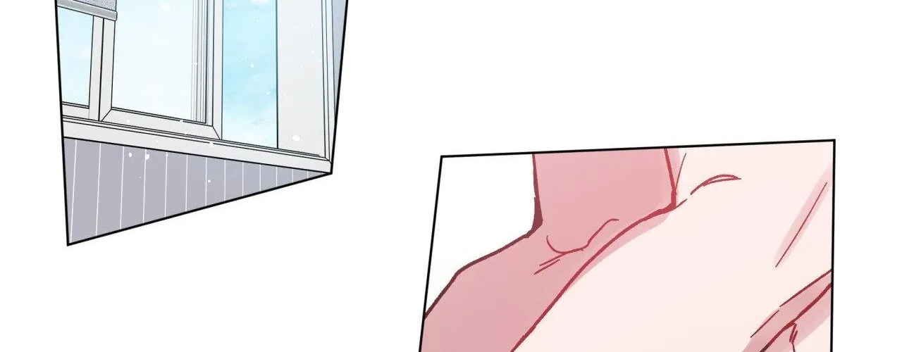 One Summer Day Chapter 109 page 148 - 
