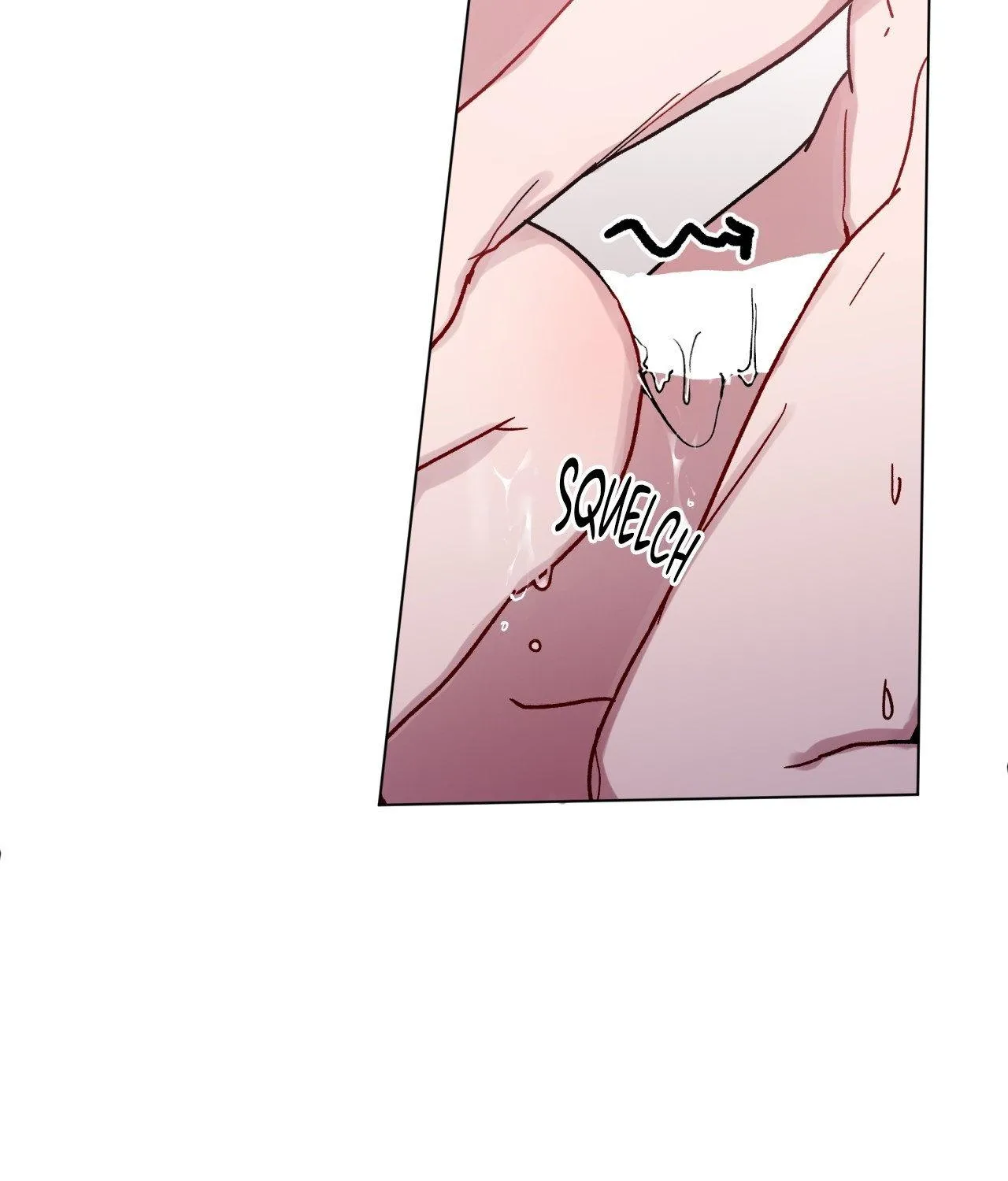 One Summer Day Chapter 109 page 149 - 