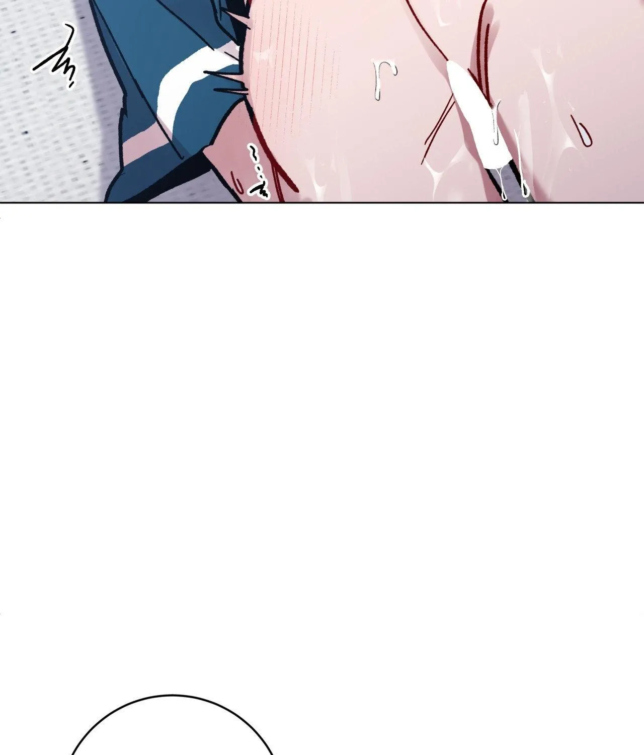 One Summer Day Chapter 109 page 16 - 