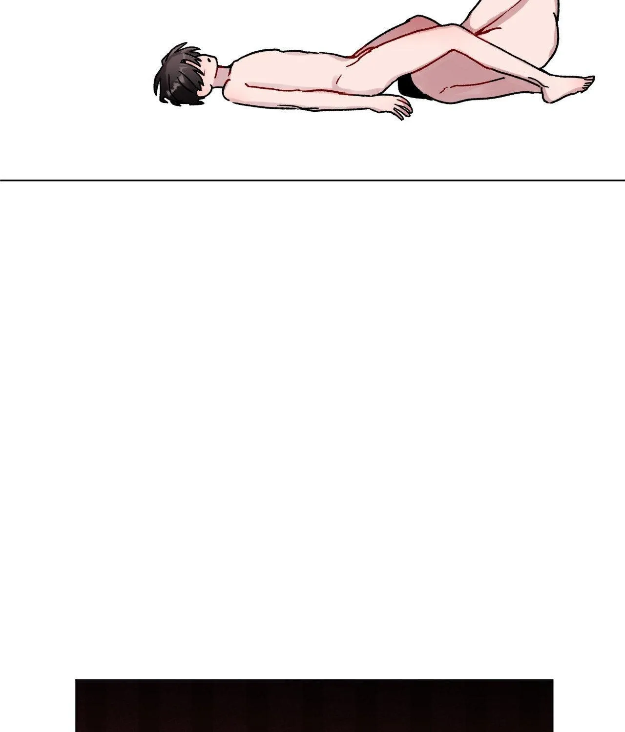 One Summer Day Chapter 109 page 153 - 