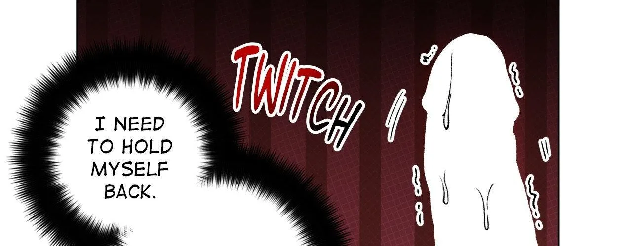 One Summer Day Chapter 109 page 154 - 