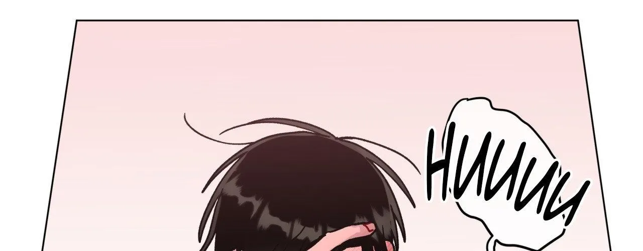 One Summer Day Chapter 109 page 156 - 