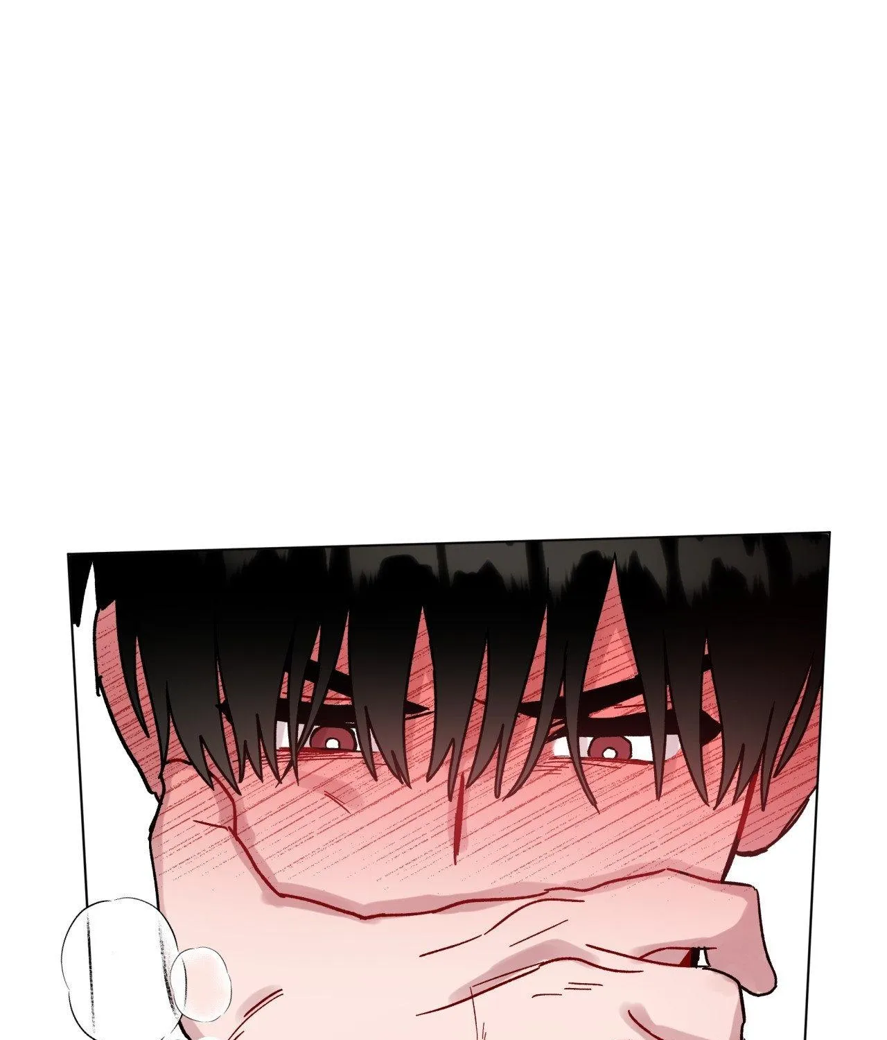 One Summer Day Chapter 109 page 159 - 