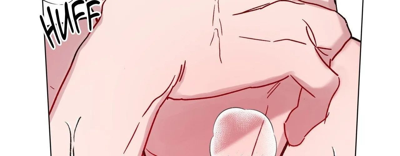 One Summer Day Chapter 109 page 160 - 