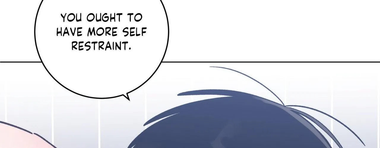 One Summer Day Chapter 109 page 17 - 
