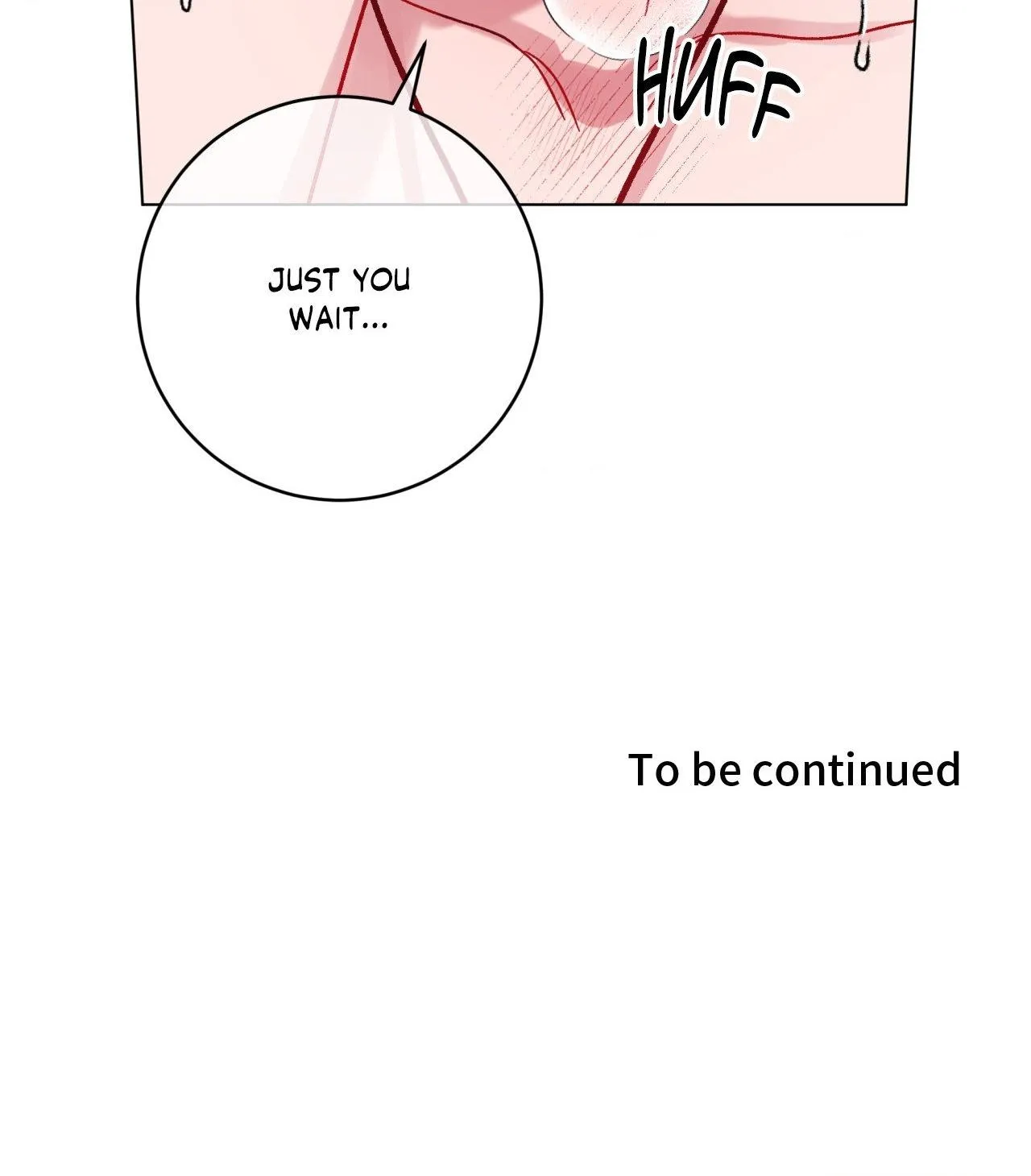 One Summer Day Chapter 109 page 161 - 