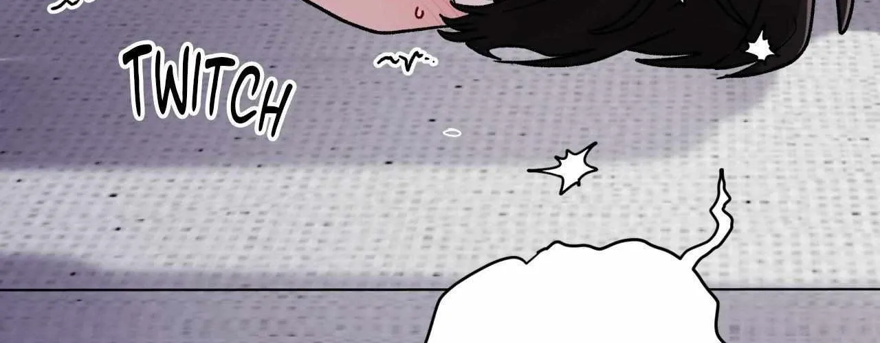 One Summer Day Chapter 109 page 19 - 