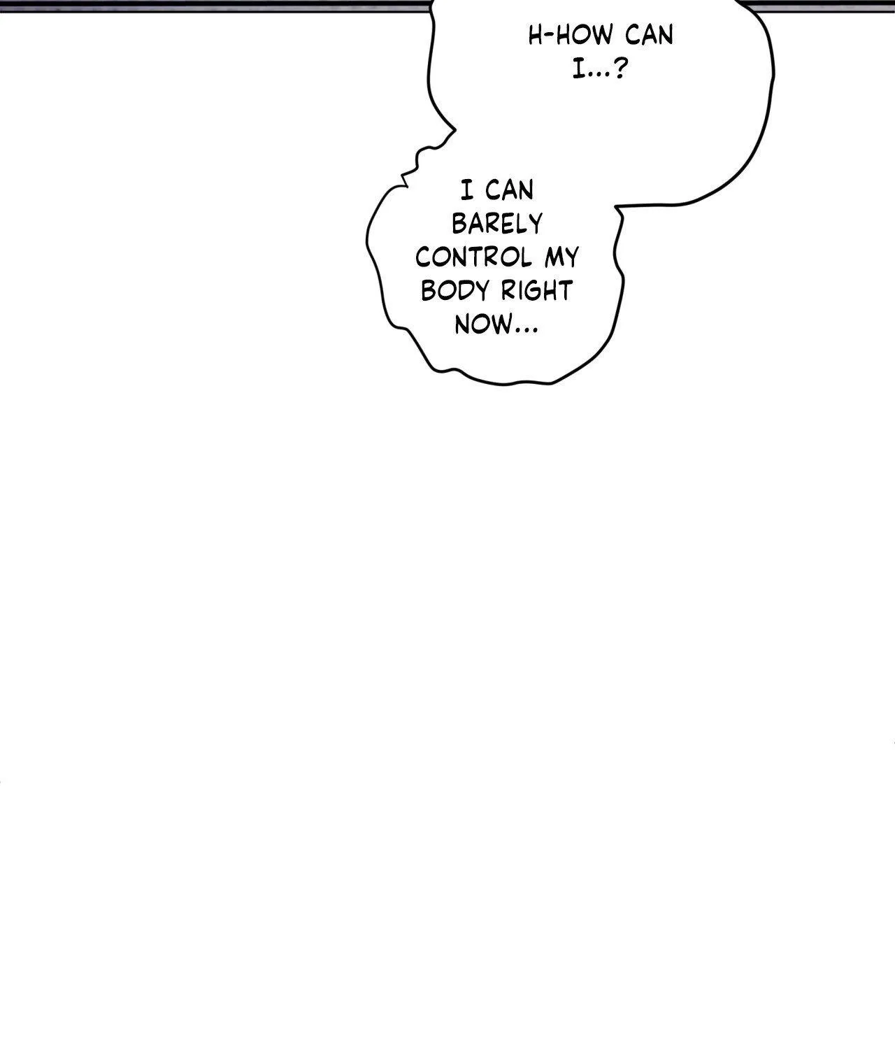 One Summer Day Chapter 109 page 20 - 