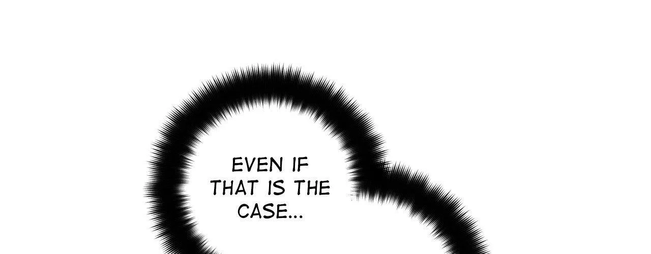 One Summer Day Chapter 109 page 21 - 