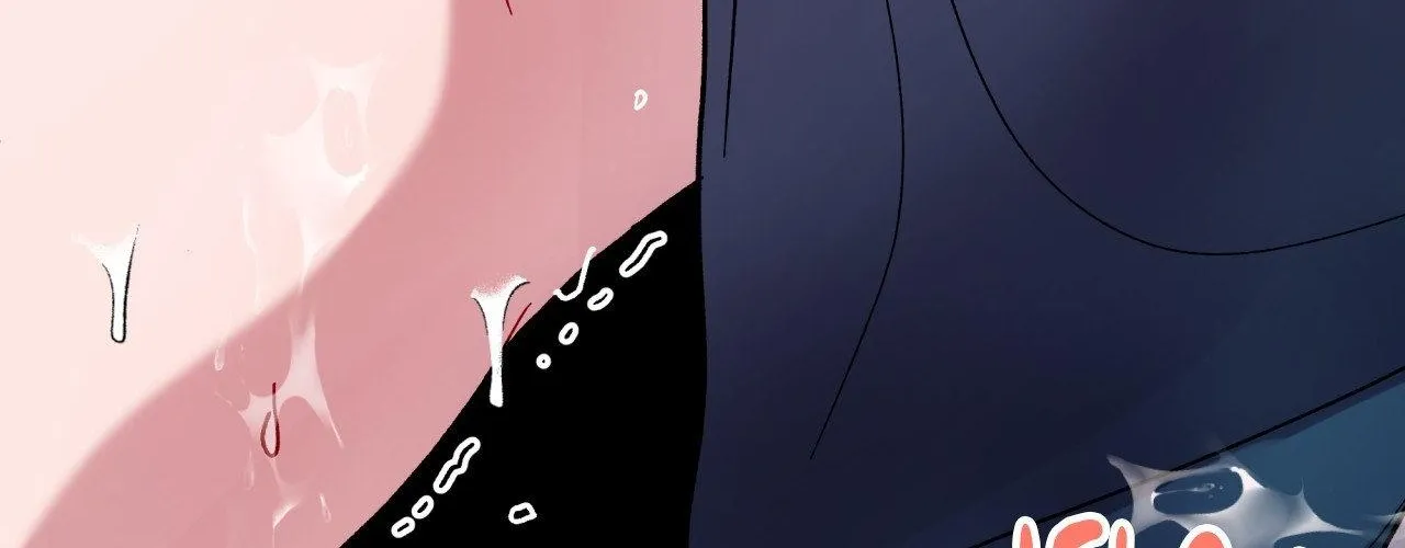 One Summer Day Chapter 109 page 23 - 