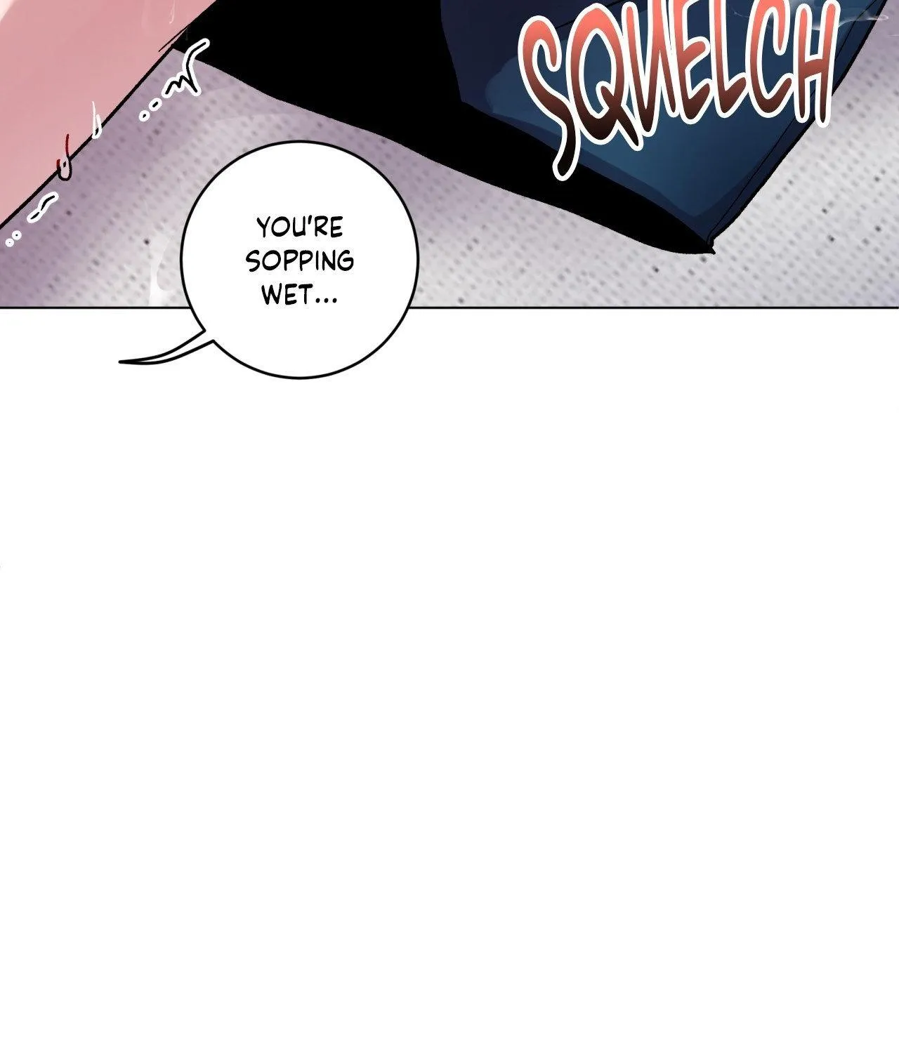 One Summer Day Chapter 109 page 24 - 