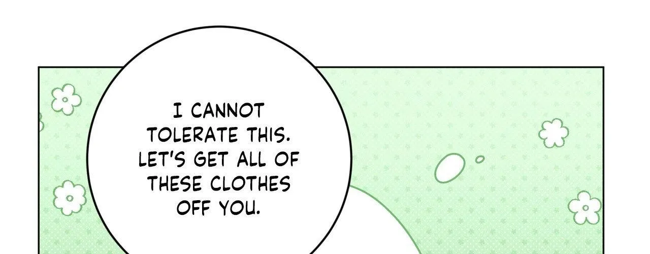 One Summer Day Chapter 109 page 25 - 