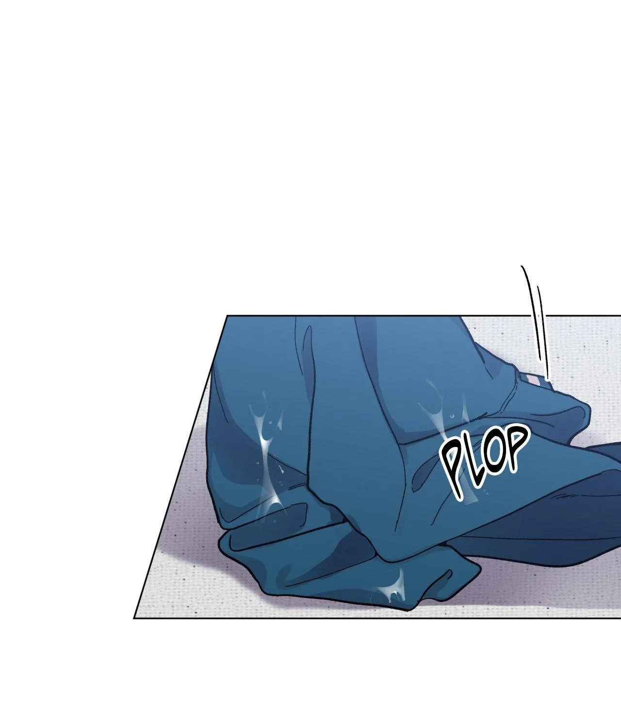 One Summer Day Chapter 109 page 29 - 