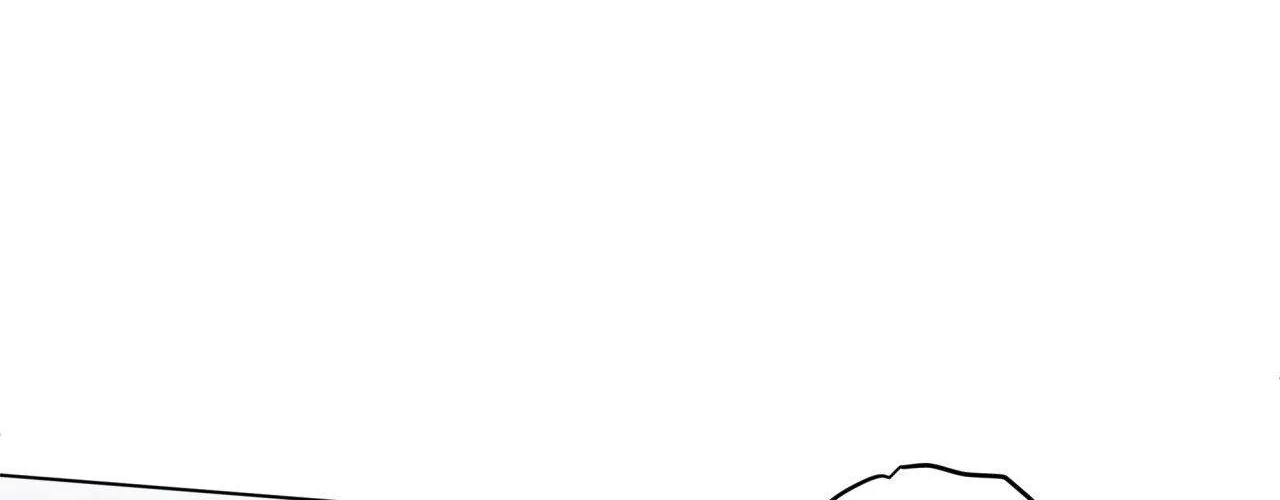 One Summer Day Chapter 109 page 30 - 