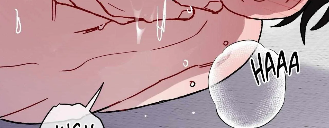 One Summer Day Chapter 109 page 32 - 