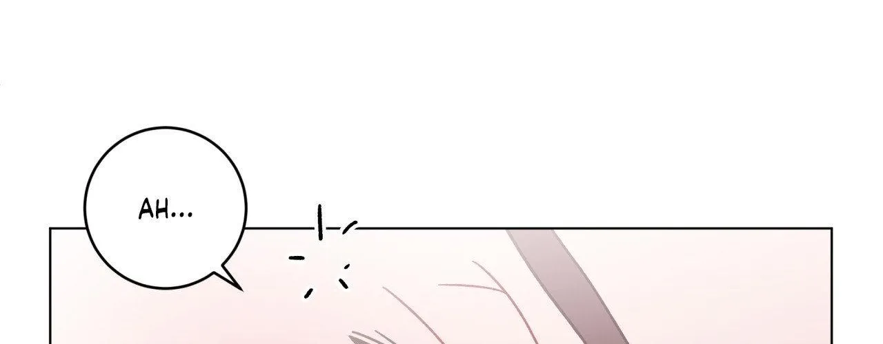One Summer Day Chapter 109 page 34 - 