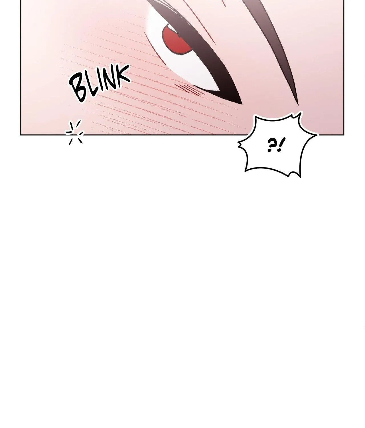 One Summer Day Chapter 109 page 35 - 