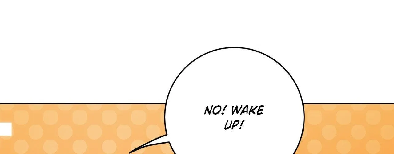One Summer Day Chapter 109 page 36 - 