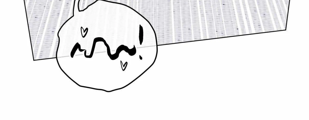 One Summer Day Chapter 109 page 44 - 