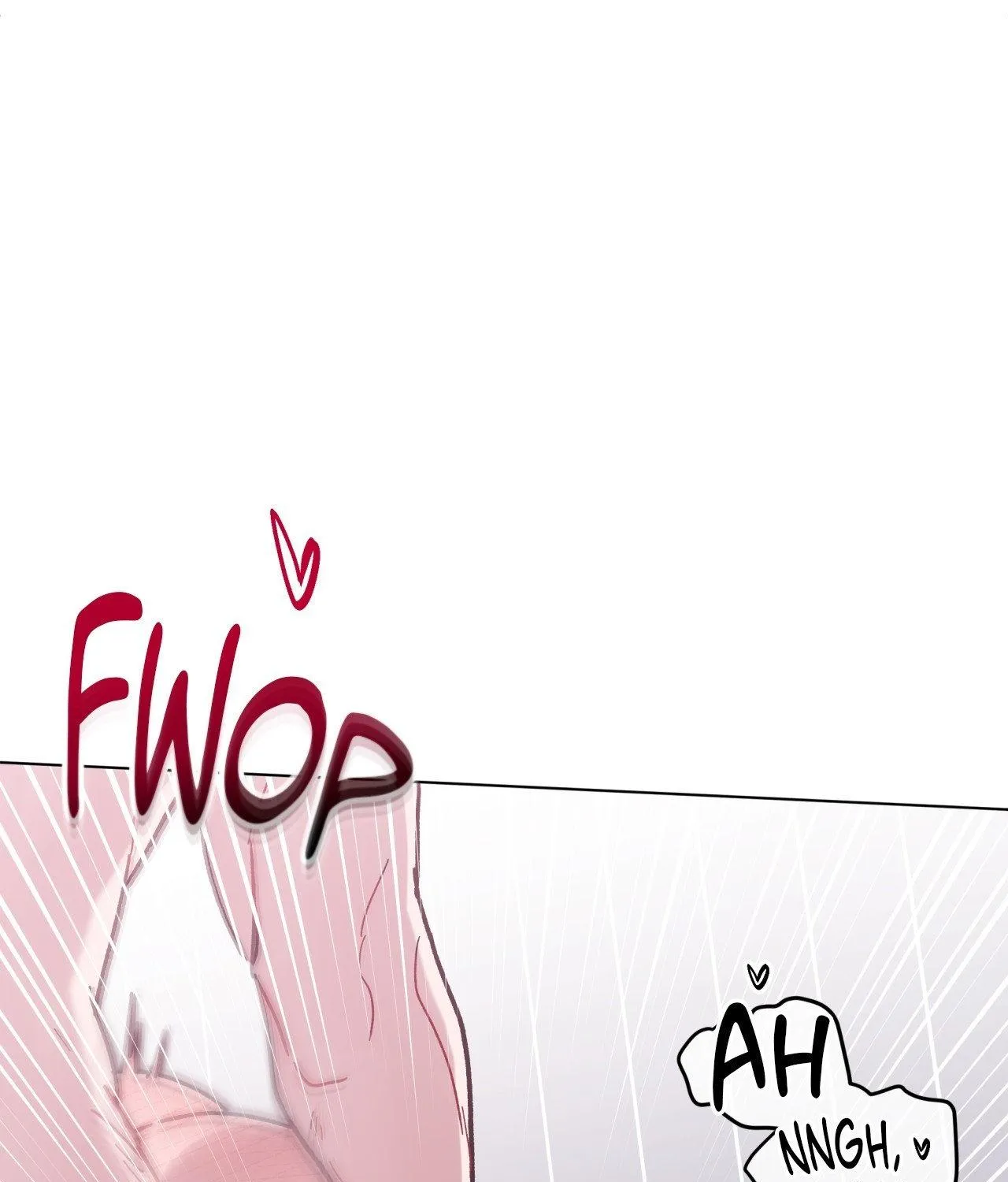 One Summer Day Chapter 109 page 45 - 
