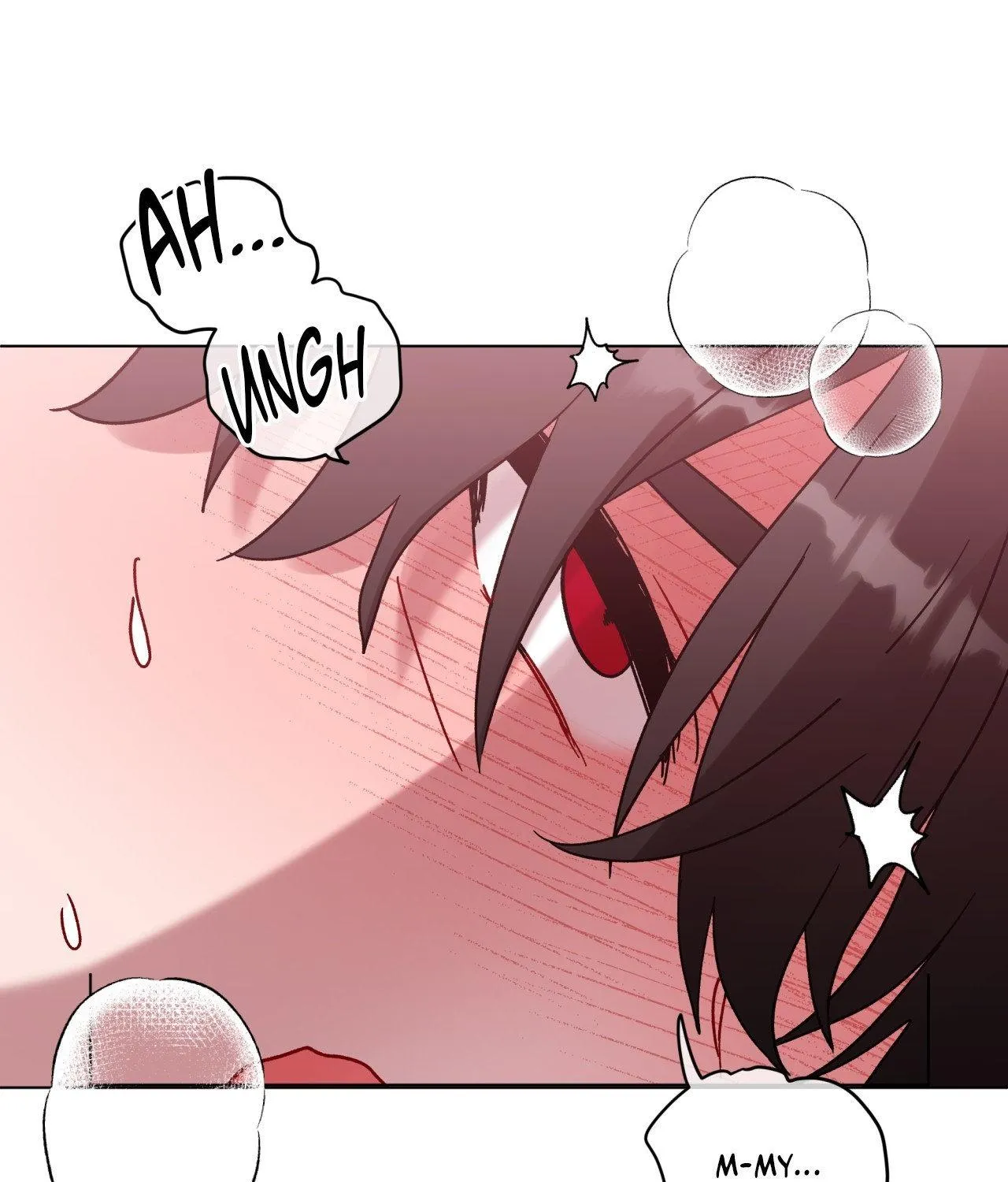 One Summer Day Chapter 109 page 49 - 