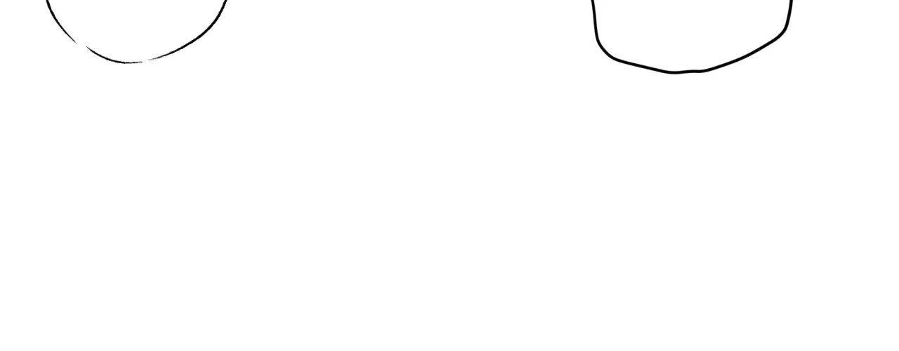 One Summer Day Chapter 109 page 50 - 